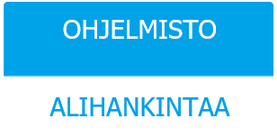 ohjelmointi