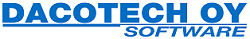 Dacotech Oy